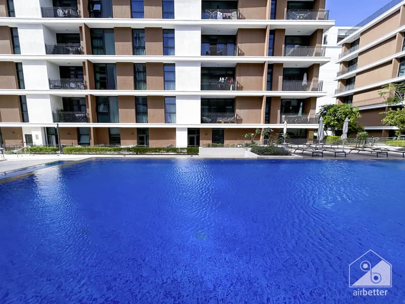 36 Dubai Hills House - Park Point Block B - 113 - 28. jpg