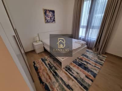 2 Bedroom Flat for Rent in Jumeirah, Dubai - WhatsApp Image 2025-04-11 at 4.47. 17 PM (2). jpeg 2 Bedroom Flat for Rent in Jumeirah, Dubai - WhatsApp Image 2025-04-11 at 4.47. 17 PM (2). jpeg