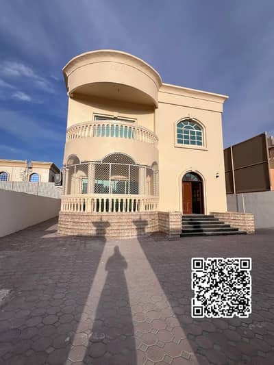 5 Bedroom Villa for Rent in Al Rawda, Ajman - cf65e679-3092-4180-9c6c-05313fcb3add. jpg