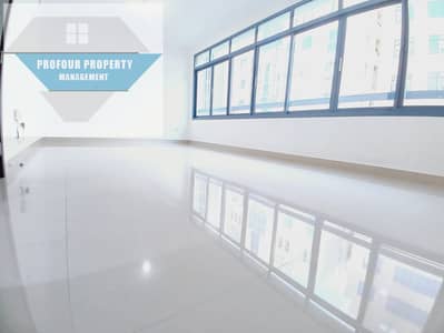 3 Bedroom Apartment for Rent in Electra Street, Abu Dhabi - 1000779718. jpg