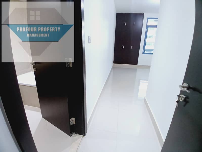 20 1000779709. jpg
