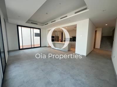 5 Cпальни Вилла в аренду в Остров Садият, Абу-Даби - WhatsApp Image 2025-04-13 at 5.01. 27 PM. jpeg