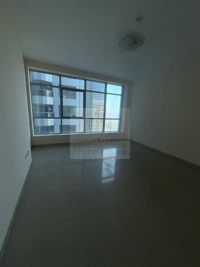 阿尔那哈达（夏尔迦）， 夏尔迦 2 卧室公寓待租 - WhatsApp Image 2025-04-13 at 5.01. 09 PM. jpeg