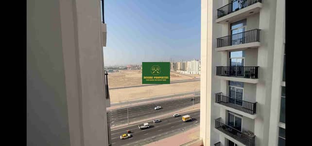 2 Bedroom Flat for Rent in Al Furjan, Dubai - 2c161f4e-7233-4f64-89b4-6500044979b2-1_all_33159. jpg