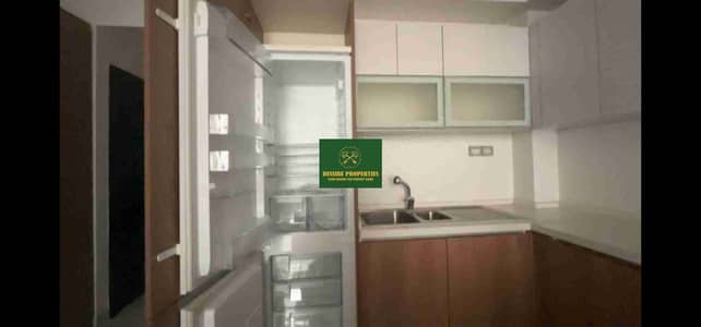 2 Bedroom Flat for Rent in Al Furjan, Dubai - 2c161f4e-7233-4f64-89b4-6500044979b2-1_all_33154. jpg