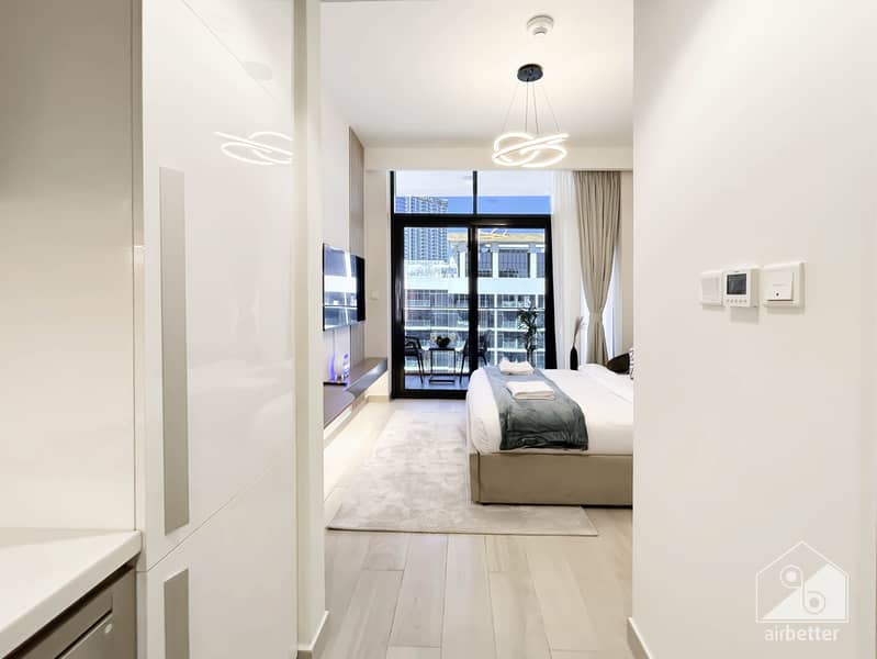 14 Riviera 46 - 817 -14. jpg