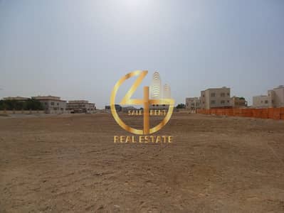Plot for Sale in Shakhbout City, Abu Dhabi - WhatsApp Image 2024-04-14 at 10.41. 47 AM (2). jpeg