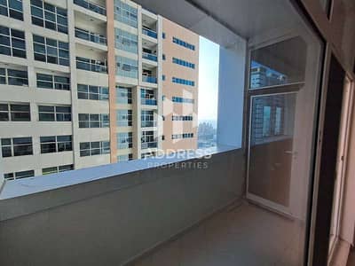 2 Bedroom Flat for Sale in Al Rashidiya, Ajman - IMG-20250301-WA0032_41_11zon. jpg