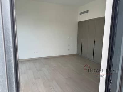 فیلا 4 غرف نوم للايجار في الفرجان، دبي - 5a845260-a13e-47f0-a61a-7bd94f840b8b. jpg
