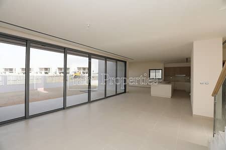 Corner Unit 5 Bed+M | Sidra 3 | Handover 2020 Corner Unit 5 Bed+M | Sidra 3 | Handover 2020