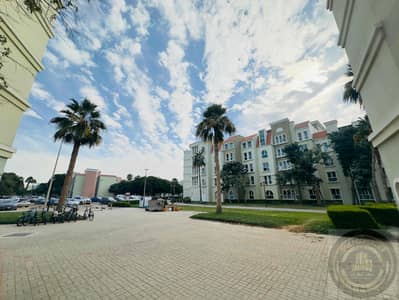 1 Bedroom Apartment for Sale in Discovery Gardens, Dubai - ba447304-b1a2-4c1c-8c5c-1d5030531ab7. jpg 1 Bedroom Apartment for Sale in Discovery Gardens, Dubai - ba447304-b1a2-4c1c-8c5c-1d5030531ab7. jpg
