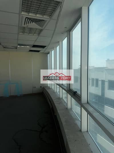 Office for Rent in Bur Dubai, Dubai - 1000047400. jpg