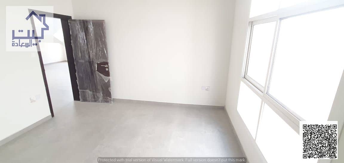 9 49daad19-9db4-4ec8-9894-1deba6ee936a. jpg