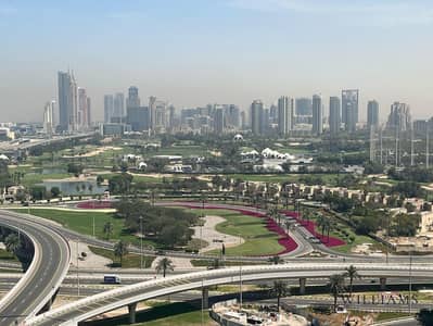 1 Bedroom Apartment for Sale in Jumeirah Lake Towers (JLT), Dubai - SPACIOUS | LAKE VIEWS | VACANT