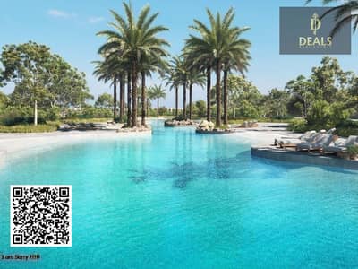 2 Bedroom Townhouse for Sale in Barashi, Sharjah - image (33). png