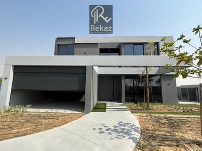 5 Cпальни Комплекс вилл Продажа в Тилал Сити, Шарджа - ezgif-2-46e9927cb3. jpg