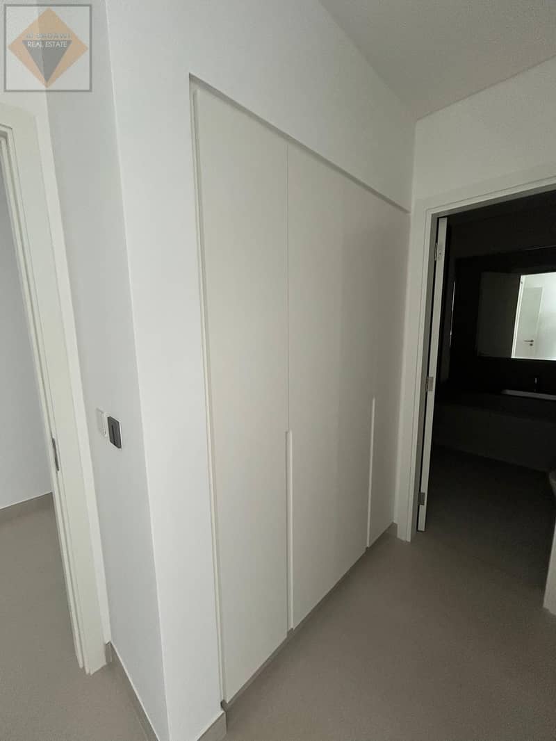 37 IMG-20250413-WA0059. jpg
