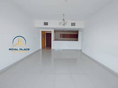 2 Bedroom Apartment for Rent in Jumeirah Village Circle (JVC), Dubai - WhatsApp Image 2025-04-12 at 14.01. 36_9afdce31_1_11zon. jpg