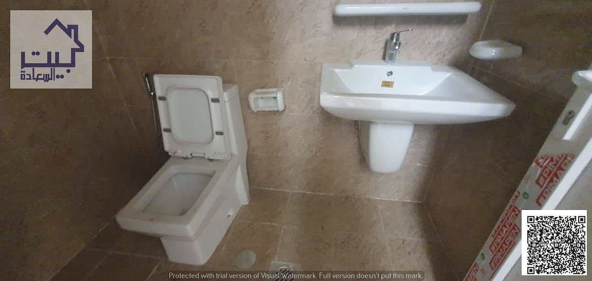 24 IMG-20250413-WA0216. jpg