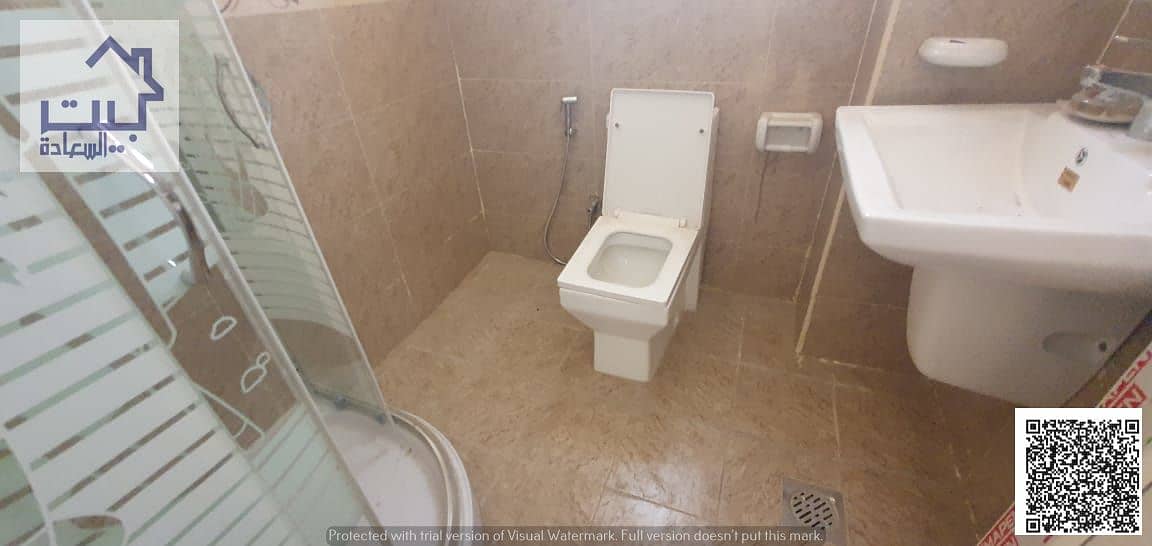27 IMG-20250413-WA0247. jpg