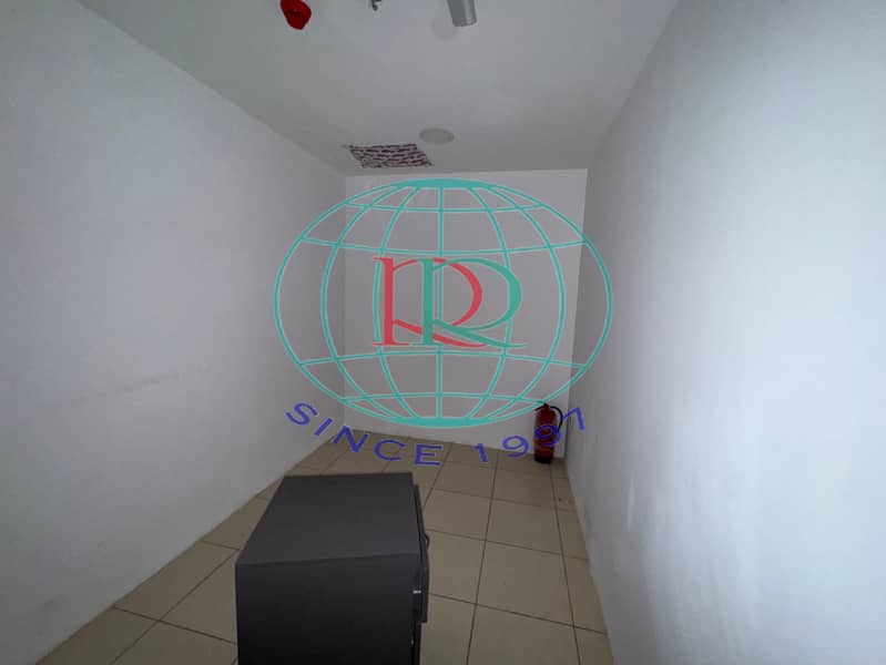 14 IMG_1784. jpeg