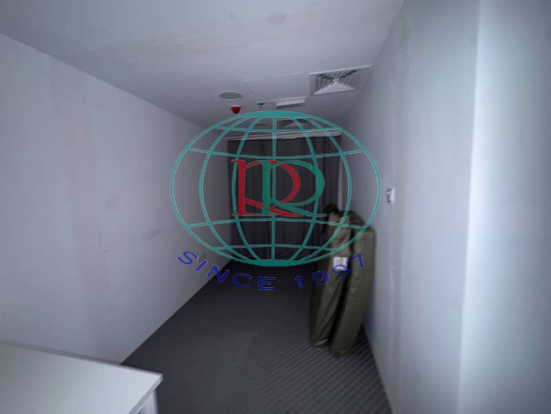 22 IMG_1800. jpeg