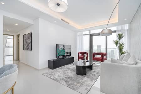 3 Bedroom Apartment for Rent in Business Bay, Dubai - GCS02111-Edit. jpg