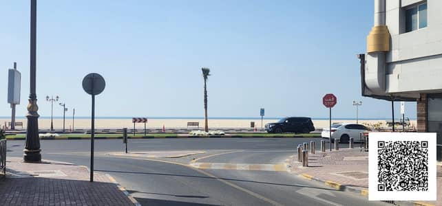 Plot for Sale in Al Nakhil, Ajman - 1 (1). jpeg