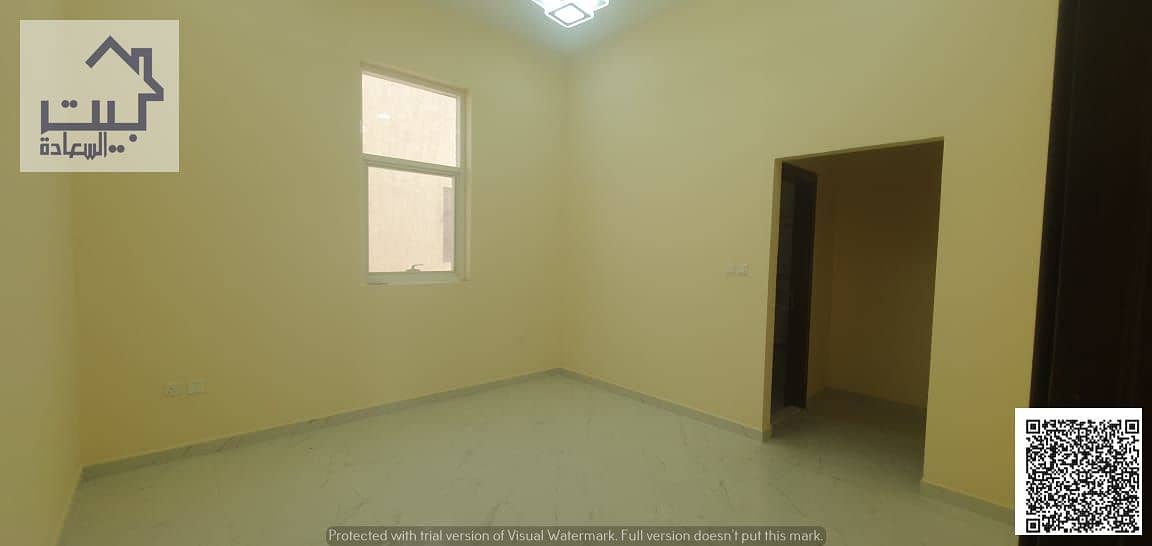 11 IMG-20250413-WA0248. jpg