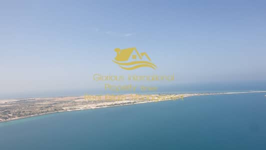 4 Bedroom Apartment for Rent in Corniche Road, Abu Dhabi - WhatsApp Image 2025-03-13 at 6.06. 03 PM (1). jpeg