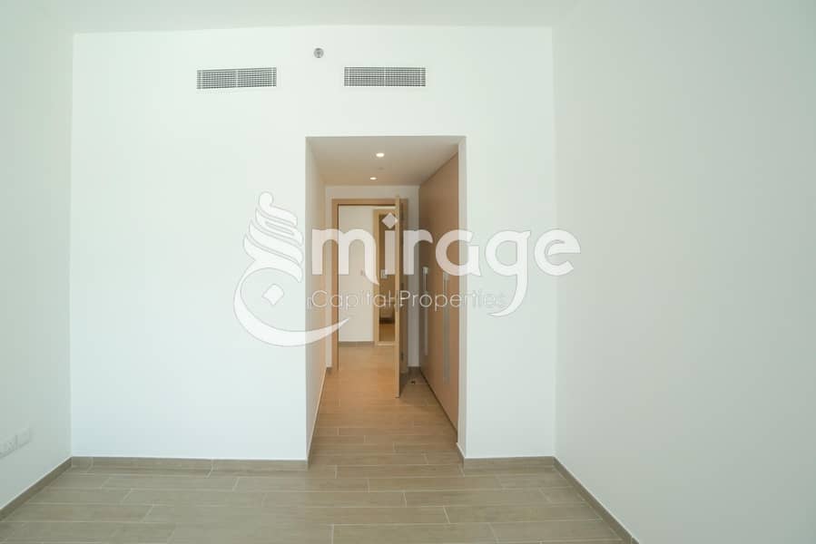 6 05689ab7-52ee-4df7-81a0-79db065a2037. png