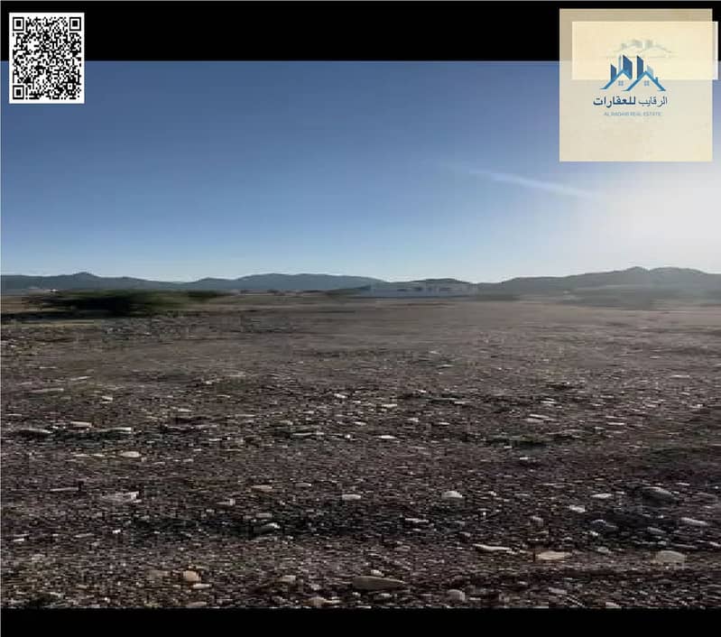 2 بدون عنوان 2. png