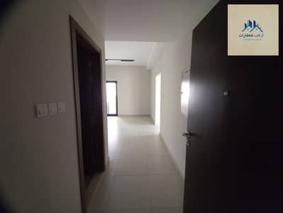 2 Bedroom Apartment for Rent in Al Jurf, Ajman - WhatsApp Image 2025-03-23 at 22.55. 24_51117be7. jpg