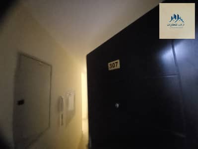 2 Bedroom Apartment for Rent in Al Yasmeen, Ajman - WhatsApp Image 2025-03-17 at 21.39. 28_e560a3f7. jpg