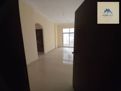 شقة 1 غرفة نوم للايجار في العالية، عجمان - WhatsApp Image 2025-04-07 at 12.19. 39_71ac3e7c. jpg