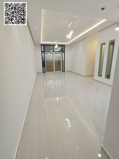 3 Bedroom Flat for Rent in Al Nuaimiya, Ajman - IMG-20250208-WA0237. jpg