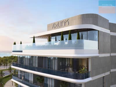 2 Bedroom Apartment for Sale in Al Marjan Island, Ras Al Khaimah - AQ1 (6). jpg