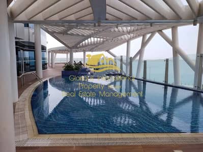 3 Bedroom Flat for Rent in Corniche Road, Abu Dhabi - WhatsApp Image 01. jpg