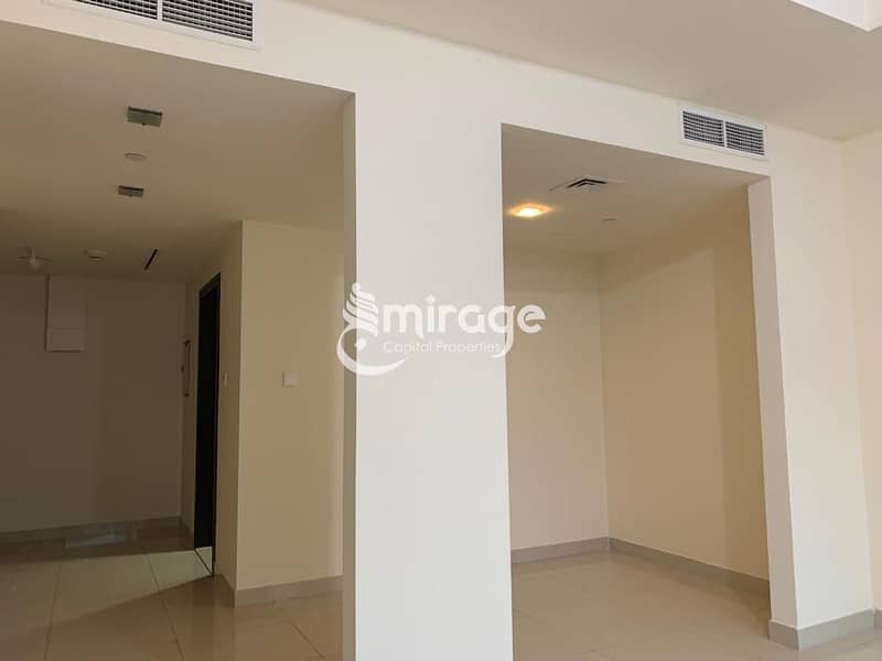 4 IMG-20240116-WA0041. jpg