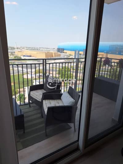 3 Bedroom Apartment for Sale in Yas Island, Abu Dhabi - acac9185-238b-478c-880e-9bcc112fdf4b. jpg