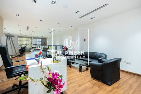 Office for Rent in Sheikh Zayed Road, Dubai - Hgl8ospq1IgzSgZbMCOpWMrs1bU5hGjN0MOg6paw. jpg