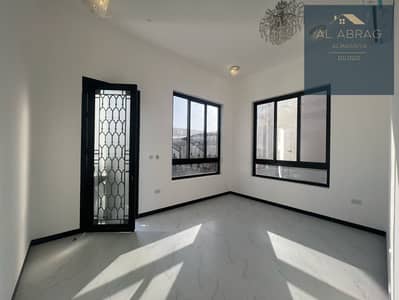 1 Bedroom Apartment for Rent in Madinat Al Riyadh, Abu Dhabi - IMG-20250413-WA0179. jpg