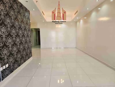 Ready To Move | Splendid 3 BHK | All Amenities