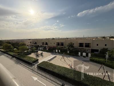 3 Bedroom Flat for Rent in Town Square, Dubai - WhatsApp Image 2025-04-13 at 20.51. 25. jpeg