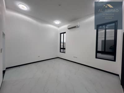 1 Спальня Апартаменты в аренду в Мадинат Аль Рияд, Абу-Даби - IMG-20250413-WA0218. jpg