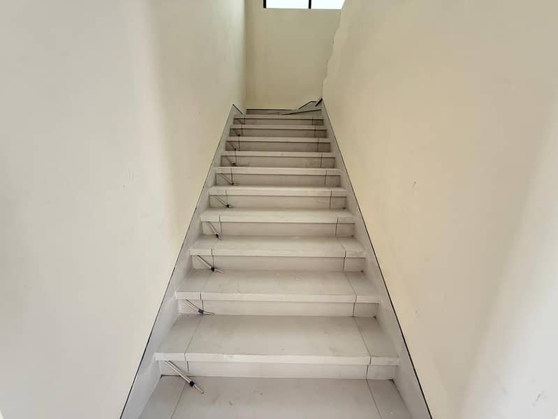 9 IMG-20250413-WA0020. jpg