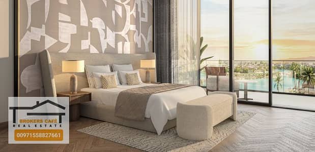 1 Bedroom Flat for Sale in Dubai South, Dubai - g5. jpg