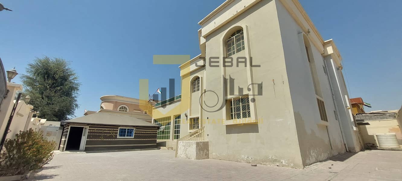 10 صورة_واتساب_بتاريخ_1446_10_15_في_20_10_16_c81004ab. jpg