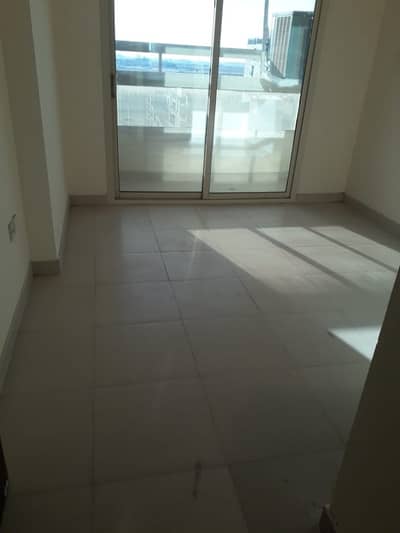 شقة في برج إم أر مدينة الإمارات 1 غرف 185000 درهم - 4159502 شقة في برج إم أر مدينة الإمارات 1 غرف 185000 درهم - 4159502