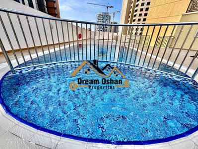 CHEAPER PRICE SPECIOUS 1BHK in 67K/ EASY PAYMENTS
